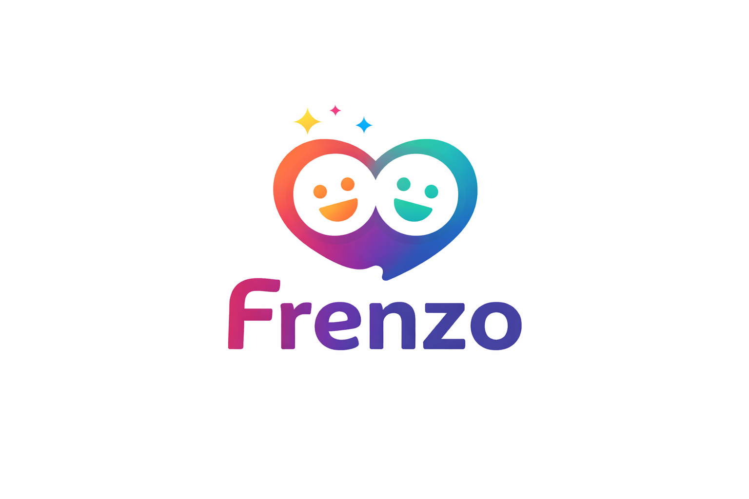 Frenzo